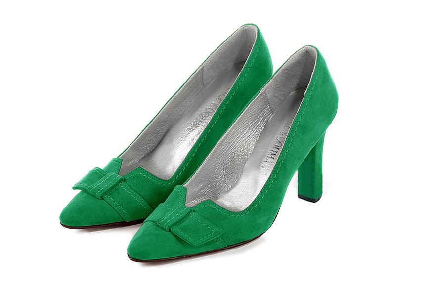   dress pumps - Florence KOOIJMAN